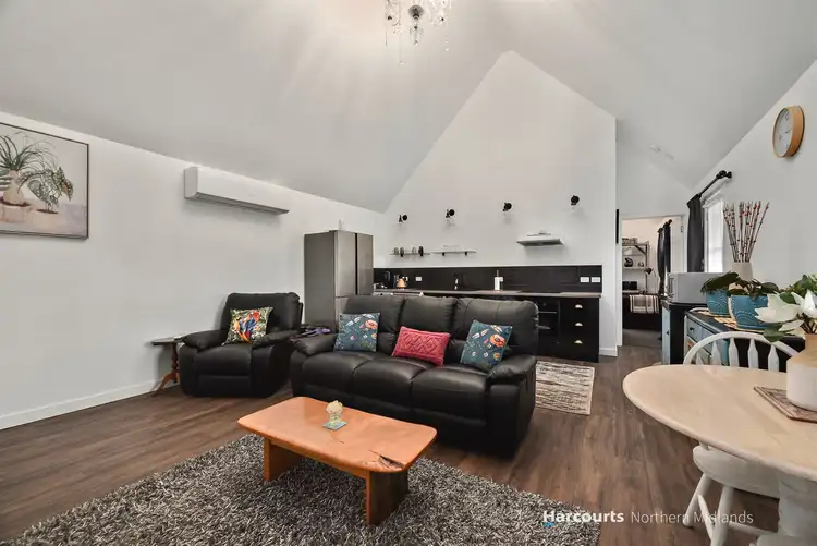 Sixth view of Homely house listing, 80-82 Montagu Street, Campbell Town TAS 7210
