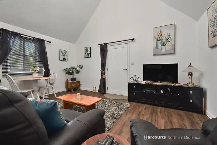 Seventh view of Homely house listing, 80-82 Montagu Street, Campbell Town TAS 7210