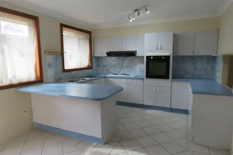 Second view of Homely house listing, 34 Sunshine Ave, Penrith NSW 2750