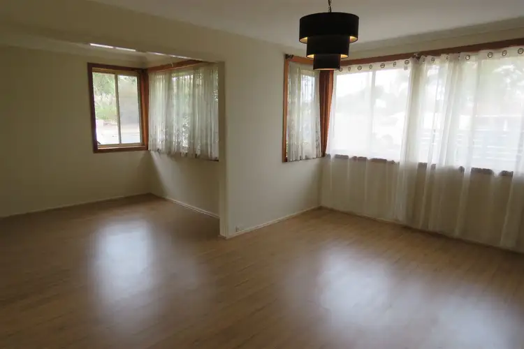 Third view of Homely house listing, 34 Sunshine Ave, Penrith NSW 2750