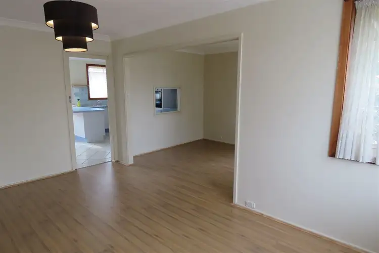Fourth view of Homely house listing, 34 Sunshine Ave, Penrith NSW 2750