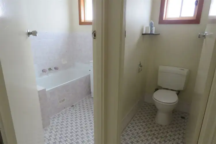 Fifth view of Homely house listing, 34 Sunshine Ave, Penrith NSW 2750