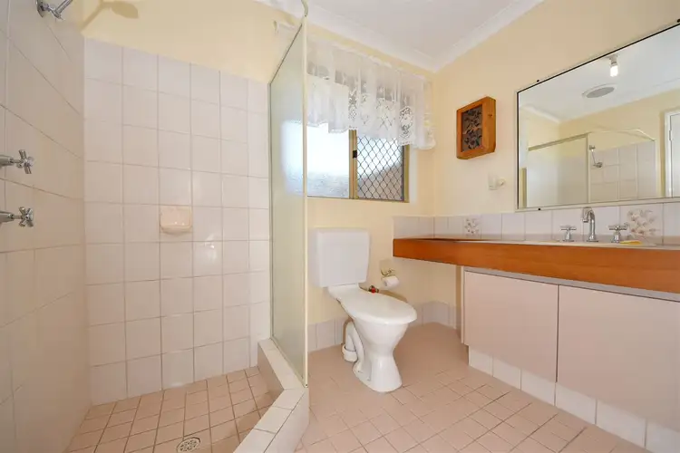 Fifth view of Homely house listing, 10 Timberlane Loop, Cooloongup WA 6168