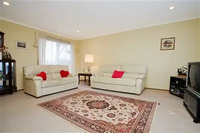 Fourth view of Homely house listing, 64 Crest Road, Albion Park NSW