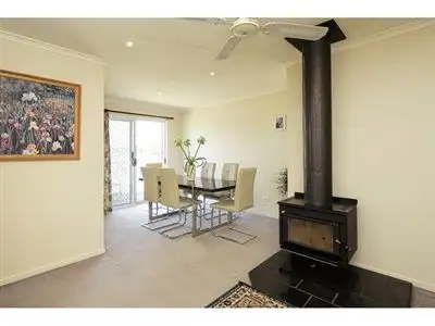 Fourth view of Homely house listing, 1 Beechwood Close, Port Sorell TAS