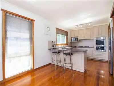 Fifth view of Homely house listing, 205 West Tamar Road, Riverside TAS