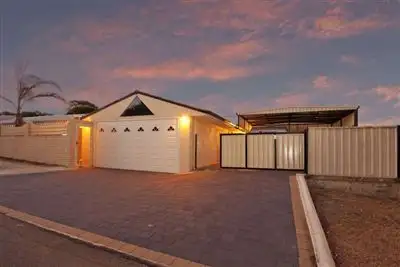 Main view of Homely house listing, 11 Magpie Court, Yangebup WA