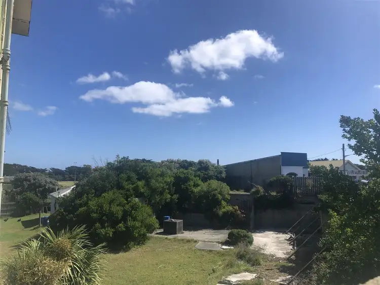 Fourth view of Homely land listing, 28 Edward Street, Currie TAS 7256
