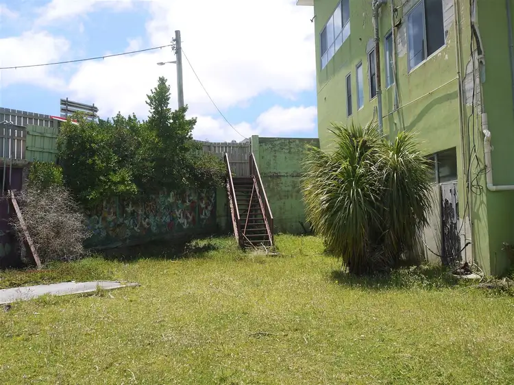 Seventh view of Homely land listing, 28 Edward Street, Currie TAS 7256