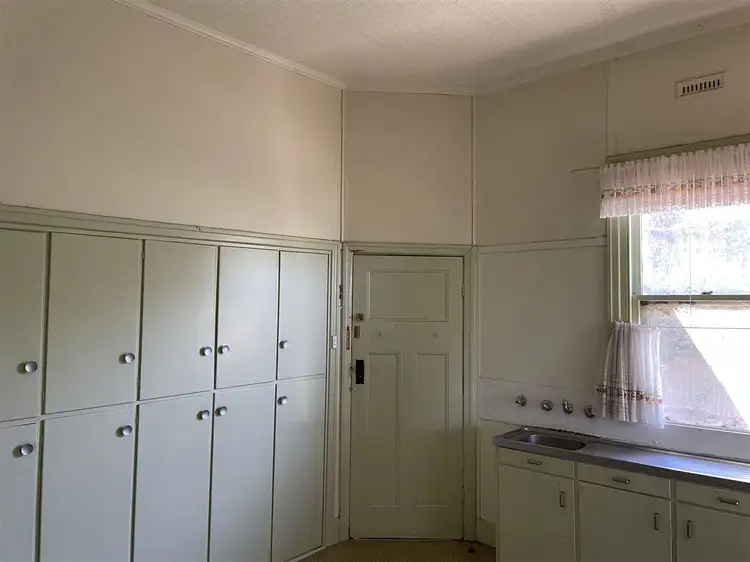 Fourth view of Homely house listing, 4 Fry St, Kaniva VIC 3419