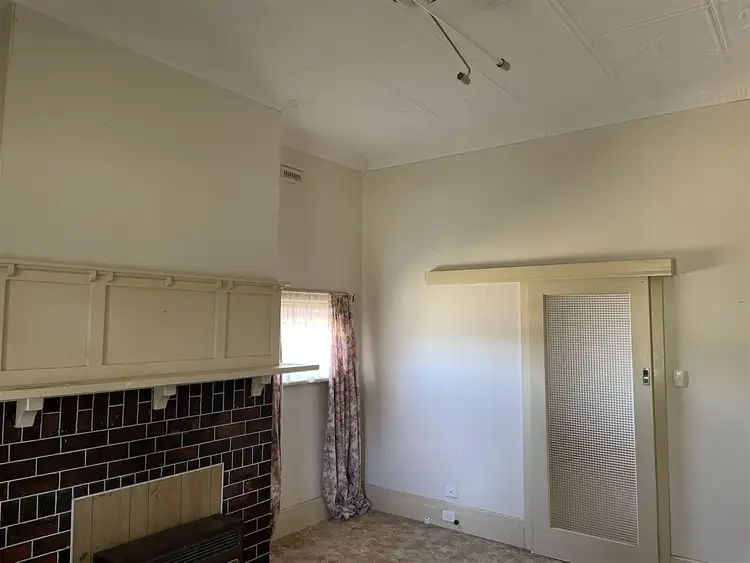 Seventh view of Homely house listing, 4 Fry St, Kaniva VIC 3419
