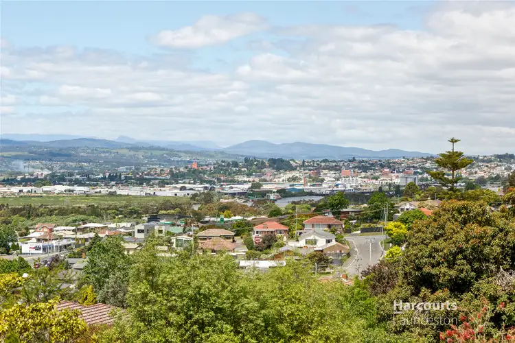 Third view of Homely house listing, 12 Rannoch Avenue, Riverside TAS 7250