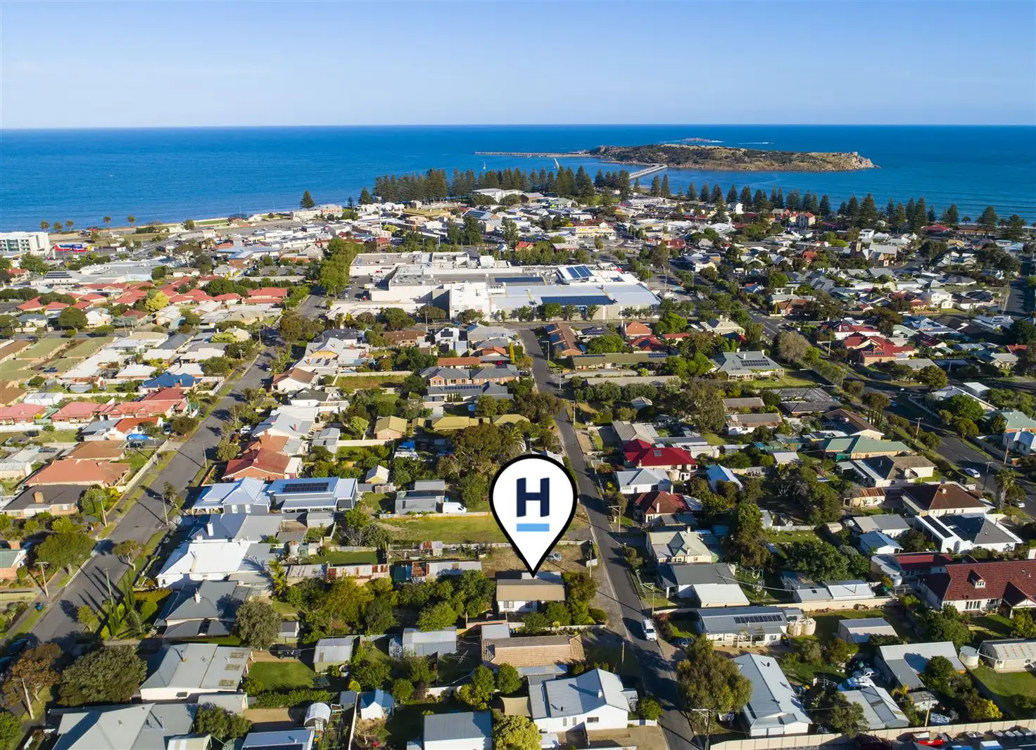 Main view of Homely house listing, 24 Graham Street, Victor Harbor SA 5211