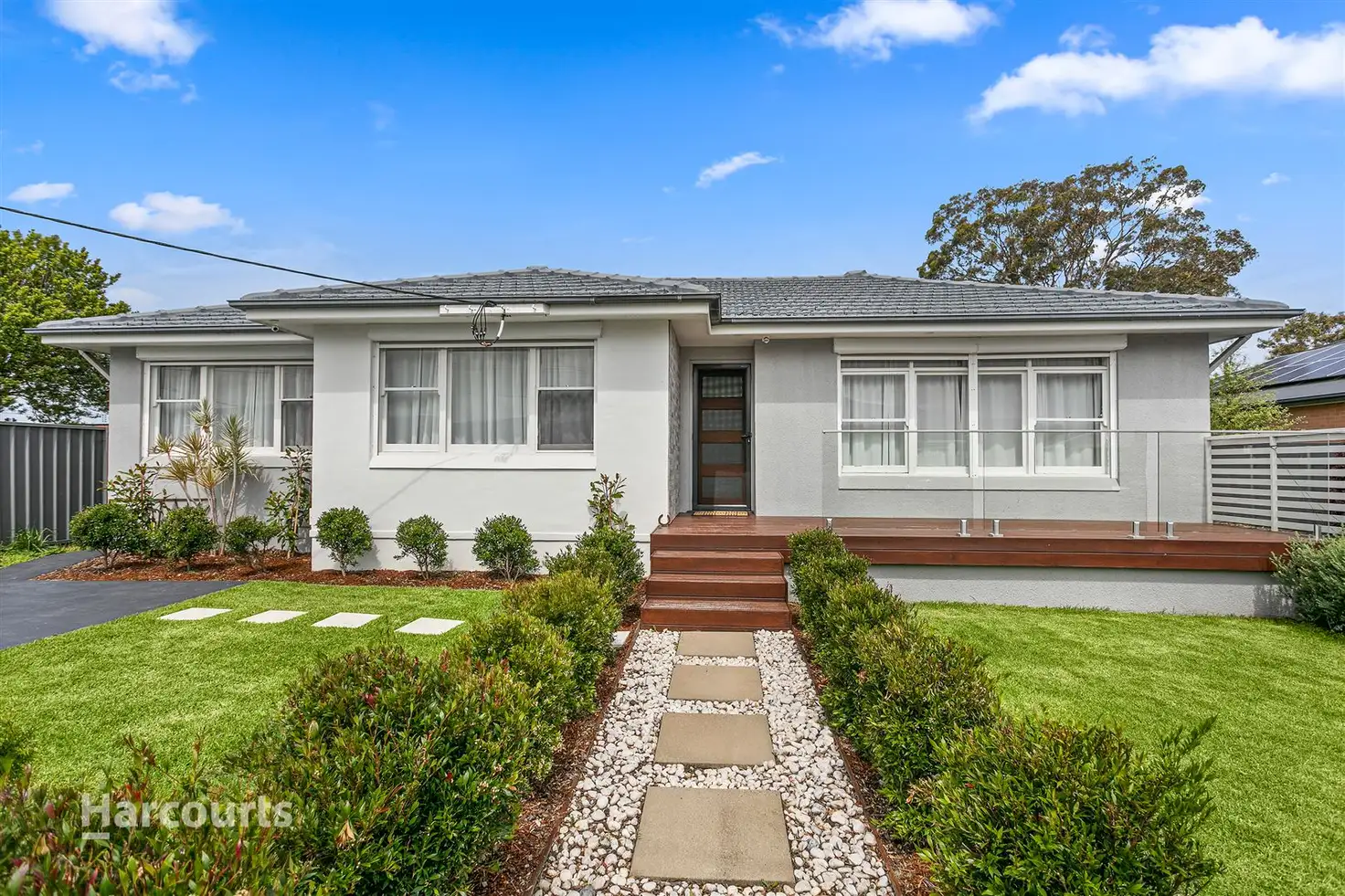 Main view of Homely house listing, 53 Marshall Street, Dapto NSW 2530