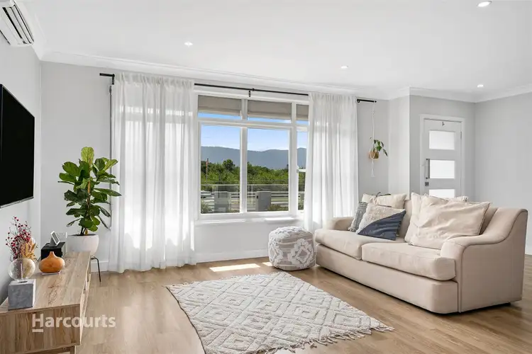 Second view of Homely house listing, 53 Marshall Street, Dapto NSW 2530