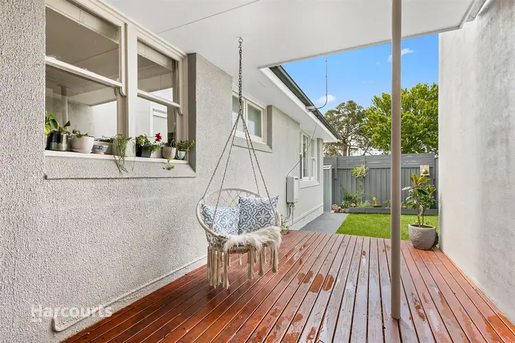 Third view of Homely house listing, 53 Marshall Street, Dapto NSW 2530