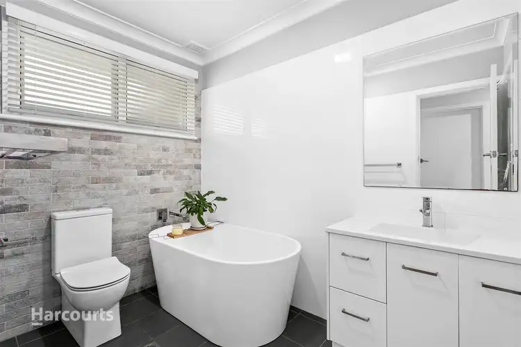 Seventh view of Homely house listing, 53 Marshall Street, Dapto NSW 2530