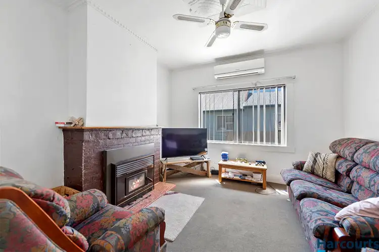 Fifth view of Homely house listing, 32 Elizabeth Street, Devonport TAS 7310
