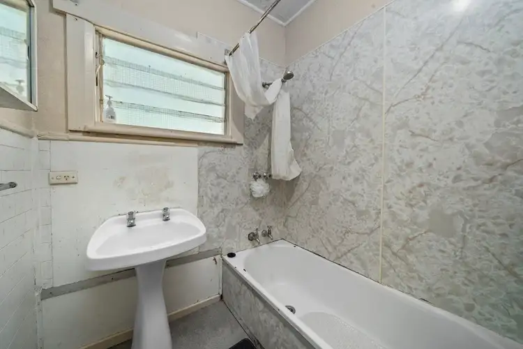 Fifth view of Homely block of units listing, 1-6/59 Springfield Avenue, West Moonah TAS 7009