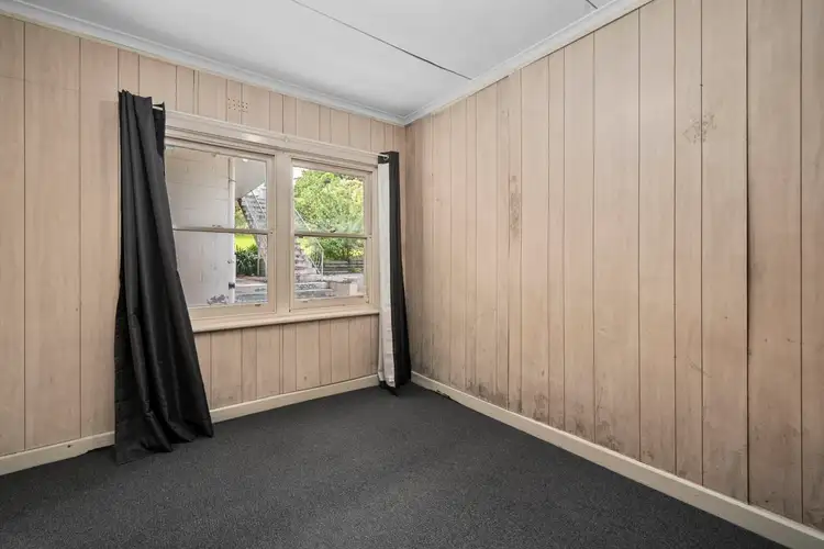 Sixth view of Homely block of units listing, 1-6/59 Springfield Avenue, West Moonah TAS 7009