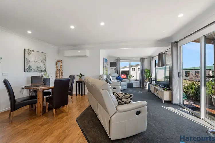Third view of Homely house listing, 36/2-12 North Caroline Street, East Devonport TAS 7310