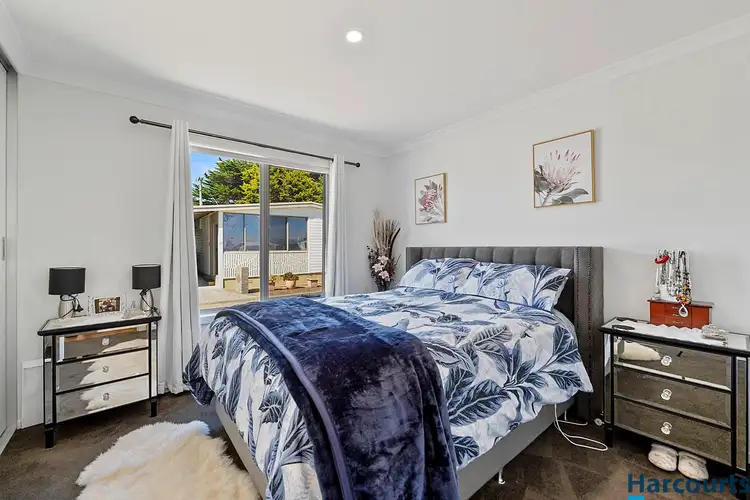 Sixth view of Homely house listing, 36/2-12 North Caroline Street, East Devonport TAS 7310