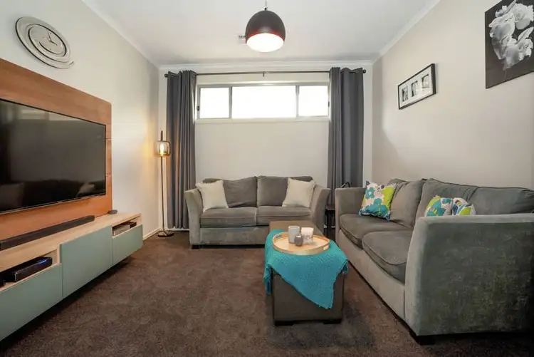 Sixth view of Homely house listing, 4 Fisher Crescent, Craigburn Farm SA 5051