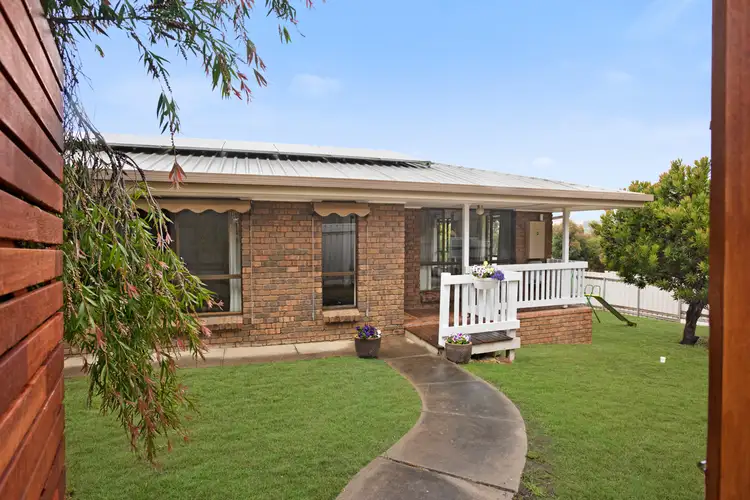 Main view of Homely house listing, 114 Canterbury Road, Victor Harbor SA 5211