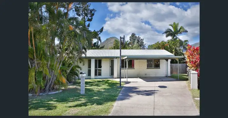 24 Koinonia Court