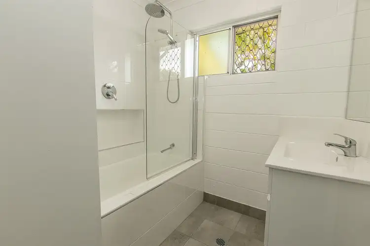 Fourth view of Homely house listing, 24 Koinonia Court, Rasmussen QLD 4815