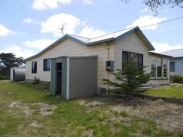 Main view of Homely house listing, 14 Netherby Road, Currie TAS 7256