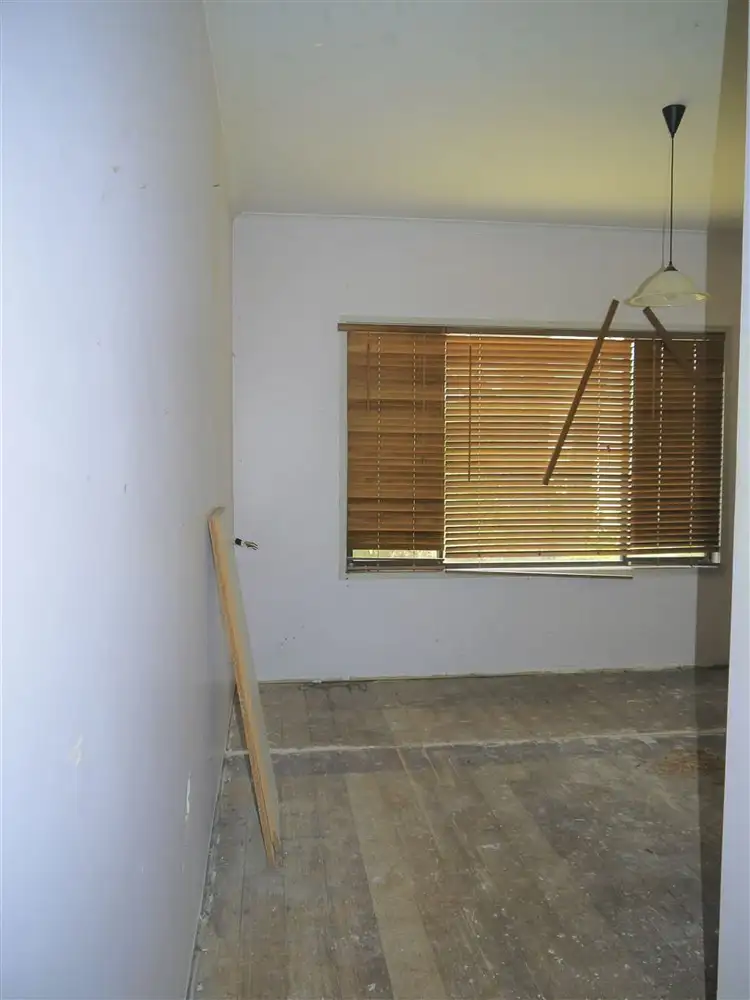 Seventh view of Homely house listing, 14 Netherby Road, Currie TAS 7256