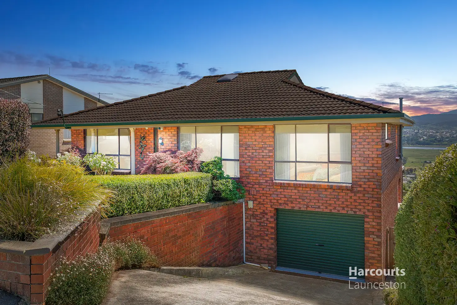 Main view of Homely house listing, 12 Penrith Street, Riverside TAS 7250