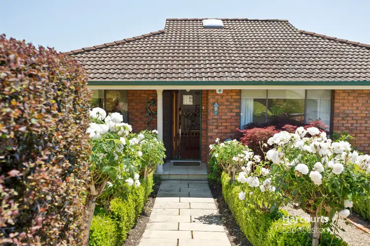 Third view of Homely house listing, 12 Penrith Street, Riverside TAS 7250