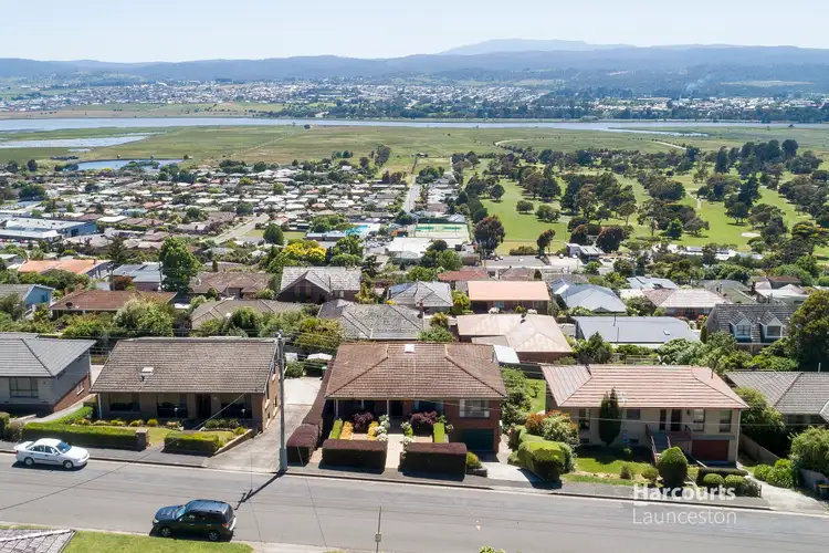 Fourth view of Homely house listing, 12 Penrith Street, Riverside TAS 7250