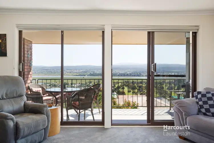 Sixth view of Homely house listing, 12 Penrith Street, Riverside TAS 7250