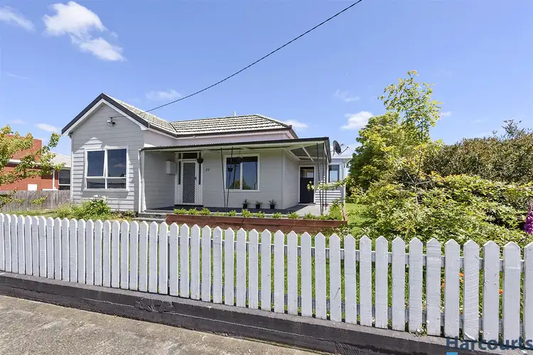 77 High Street, Sheffield TAS 7306