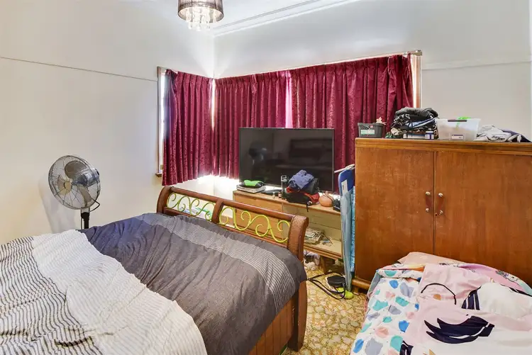 Fourth view of Homely house listing, 17 Valentine Avenue, Horsham VIC 3400