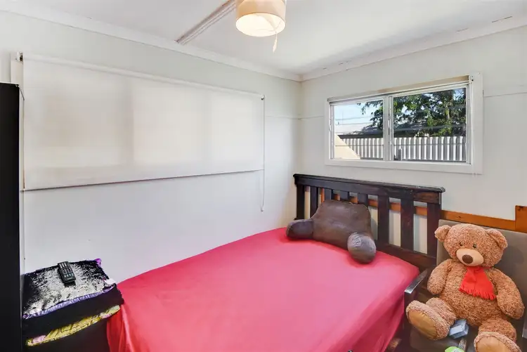 Sixth view of Homely house listing, 17 Valentine Avenue, Horsham VIC 3400