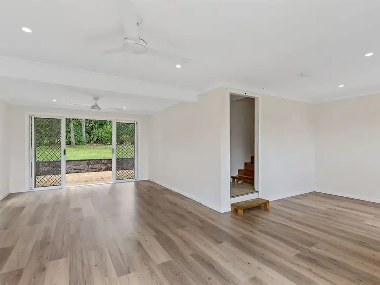 Fourth view of Homely house listing, 7 Ellora Street, Brighton QLD 4017