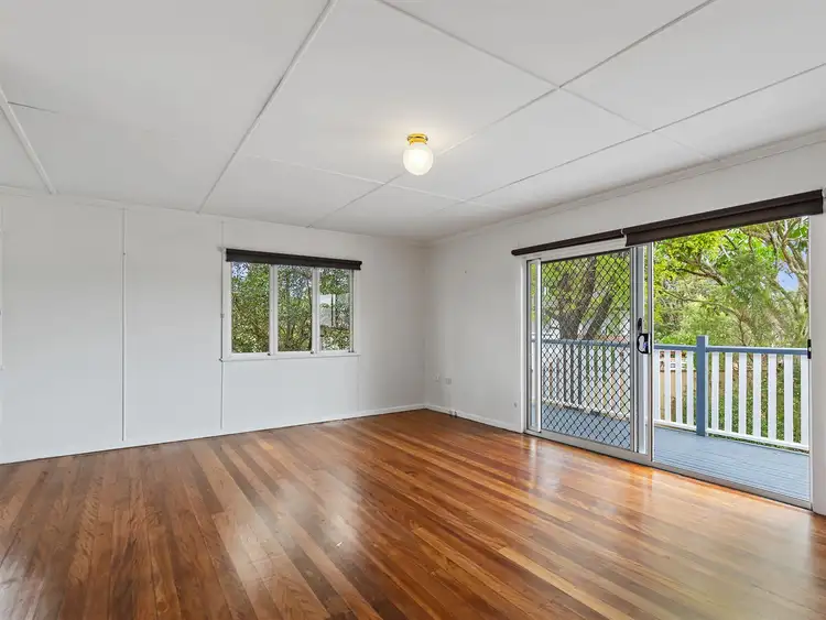 Fifth view of Homely house listing, 7 Ellora Street, Brighton QLD 4017