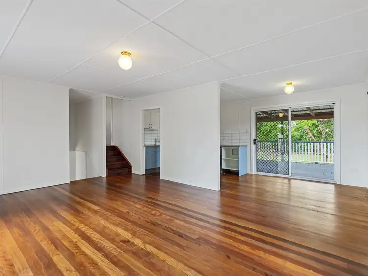 Sixth view of Homely house listing, 7 Ellora Street, Brighton QLD 4017