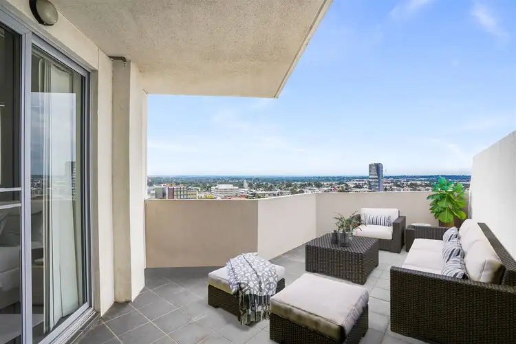 71/130 Main Street, Blacktown NSW 2148