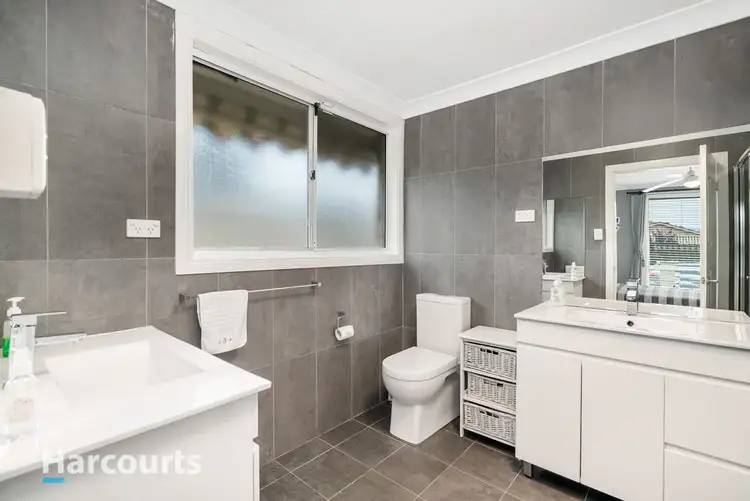 Seventh view of Homely house listing, 23 Mcintyre Ave, St Clair NSW 2759