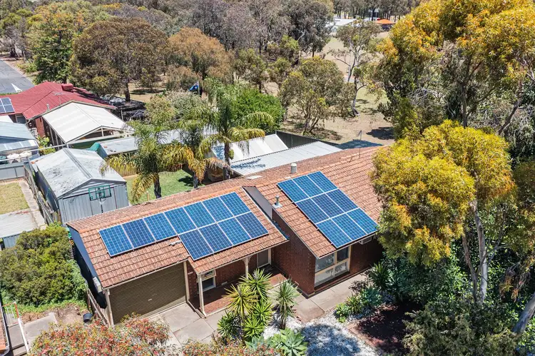 Third view of Homely house listing, 18 Hagen Crescent, Hackham West SA 5163