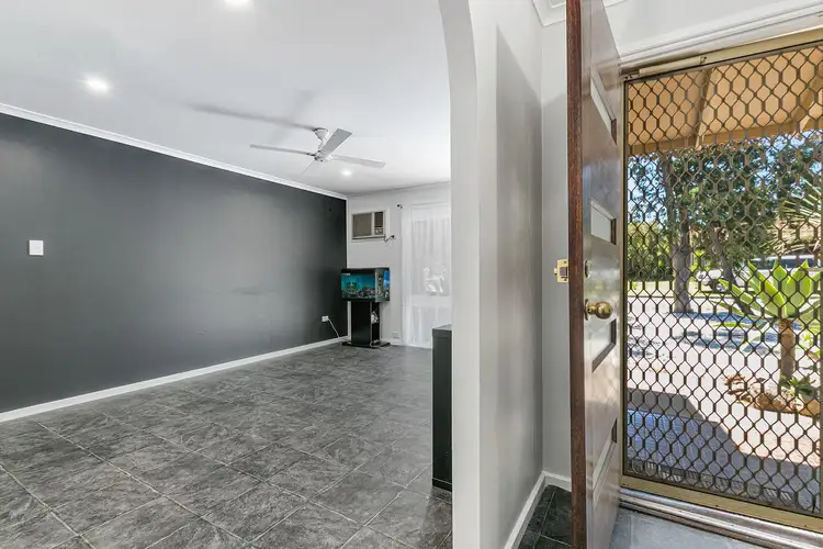 Fourth view of Homely house listing, 18 Hagen Crescent, Hackham West SA 5163