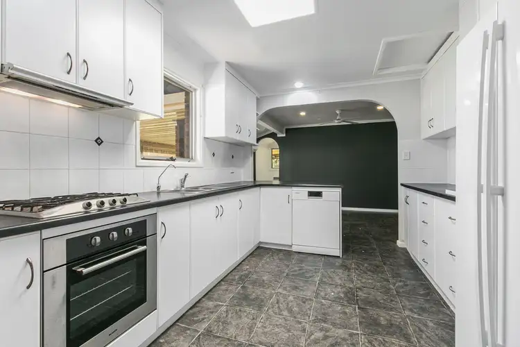 Sixth view of Homely house listing, 18 Hagen Crescent, Hackham West SA 5163