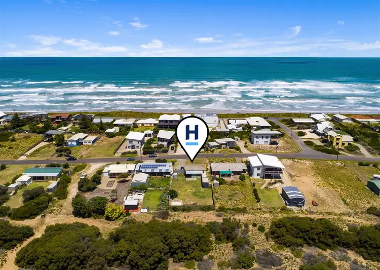 Second view of Homely house listing, 100 Newell Avenue, Middleton SA 5213