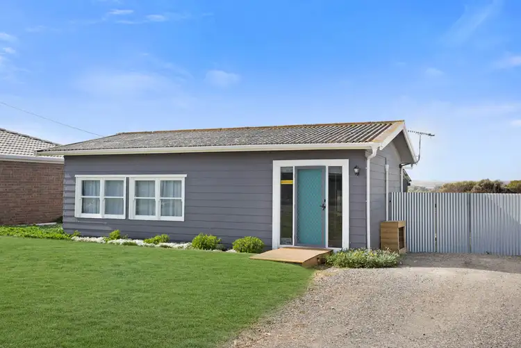 Fourth view of Homely house listing, 100 Newell Avenue, Middleton SA 5213