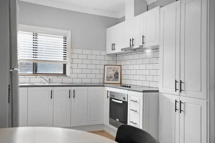 Sixth view of Homely house listing, 100 Newell Avenue, Middleton SA 5213